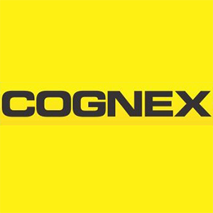 Cognex - системы машинного зрения и промышленной  идентификации (США);